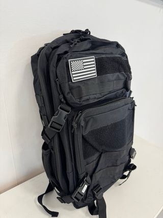 Mochila Táctica Militar NUEVA 45L