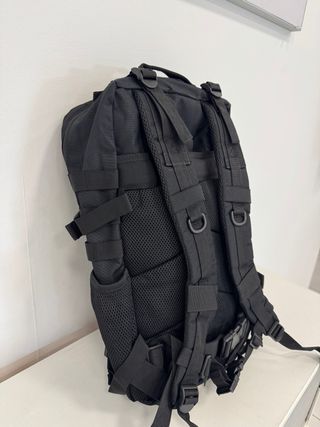 Mochila Táctica Militar NUEVA 45L