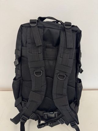 Mochila Táctica Militar NUEVA 45L