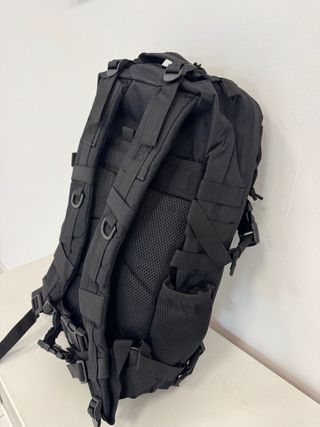 Mochila Táctica Militar NUEVA 45L