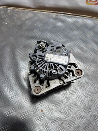 Alternador Renault Clio II 1.5