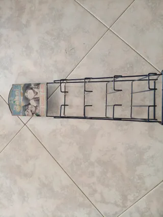 Espositore Big Babol Vintage