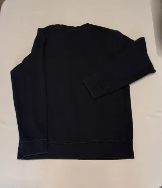 Maglione Alcott blu taglia M