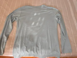 Conjunto pijama Nuevo