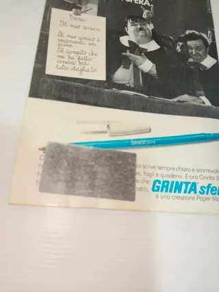 Lotto Fumetti Candy Candy anni 80, LEGGI