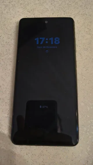 Samsung Galaxy A52 5G