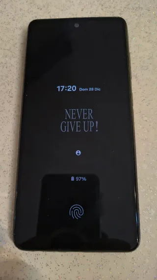 Samsung Galaxy A52 5G