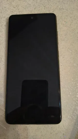 Samsung Galaxy A52 5G