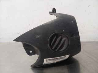 EMBELLECEDOR SALPICADERO MINI MINI (R56) N12B16A