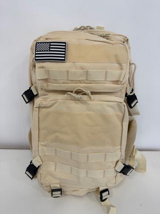 Mochila Táctica Militar NUEVA 45L