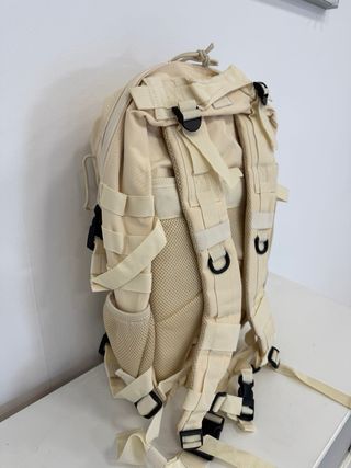 Mochila Táctica Militar NUEVA 45L
