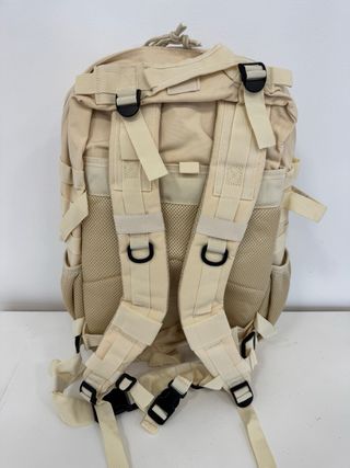 Mochila Táctica Militar NUEVA 45L