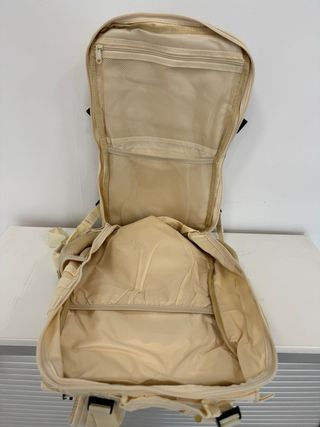 Mochila Táctica Militar NUEVA 45L