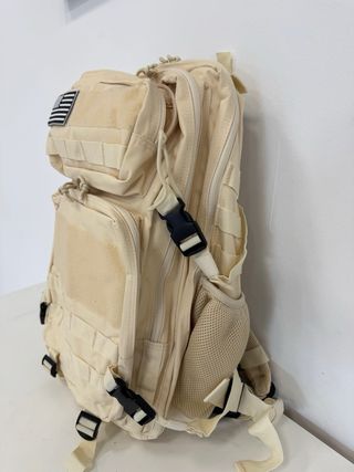 Mochila Táctica Militar NUEVA 45L