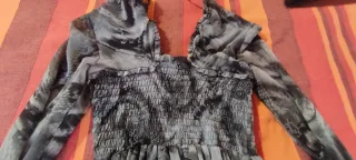 Camiciola donna elegante