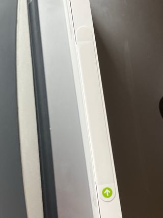 Correa Apple Watch 42mm