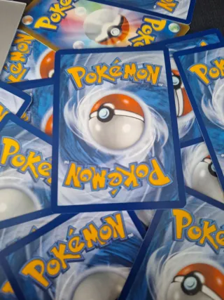 Gholdengo EX 139/182 Carta Pokémon