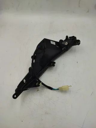 Intermitente derecho Kymco People S