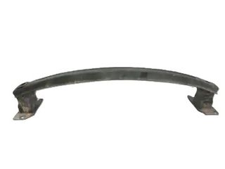 REFUERZO PARAGOLPES DELANTERO SEAT IBIZA IV 1.6