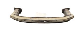 REFUERZO PARAGOLPES TRASERO SEAT IBIZA IV 1.6 TDI