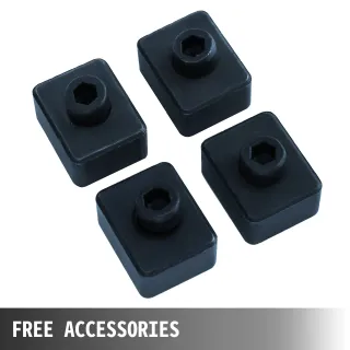 Rullo Divisione Verticale Orizzontale 4scanalature