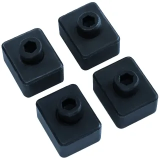 Rullo Divisione Verticale Orizzontale 4scanalature