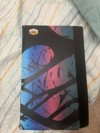 Nike TN Zapatillas Deportivas