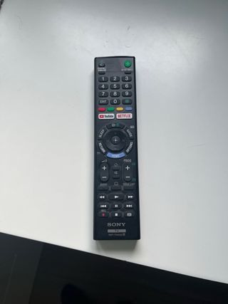 Televisión Sony KDL-32WE613