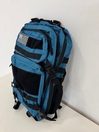 Mochila Táctica Militar NUEVA 45L