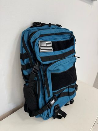 Mochila Táctica Militar NUEVA 45L