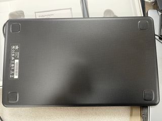 HUION Inspiroy H950P Tableta Gráfica Dibujo 004