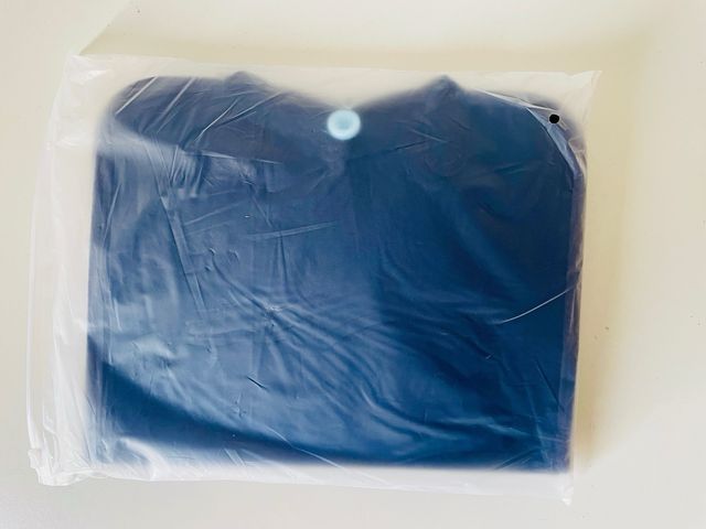 Tabla Montessori Actividades Motrices