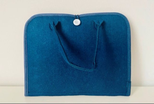 Tabla Montessori Actividades Motrices