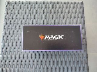 Magic Bundle VACIO