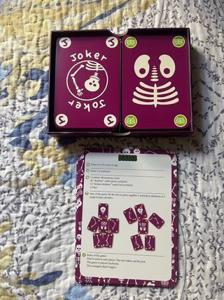 Bogoss Djeco Juego Estrategia