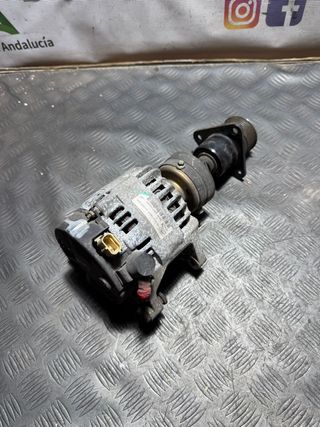 Alternador Ford Focus 2003