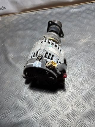 Alternador Ford Focus 2003