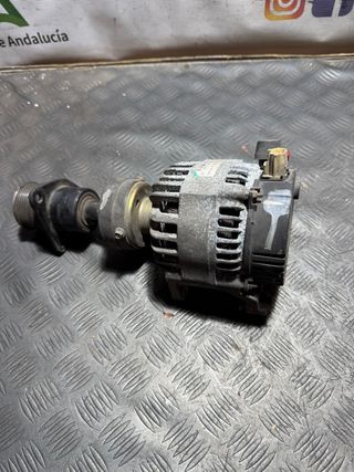 Alternador Ford Focus 2003