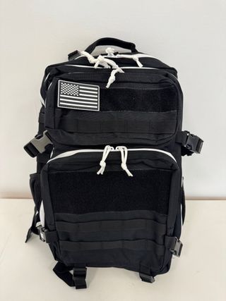 Mochila Táctica Militar NUEVA 45L