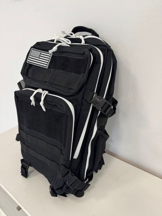 Mochila Táctica Militar NUEVA 45L