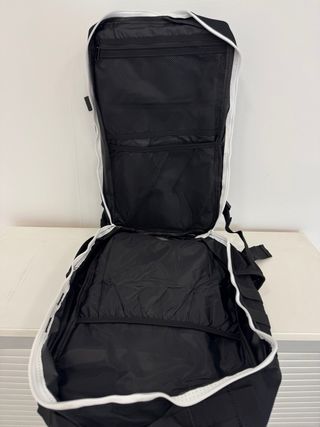 Mochila Táctica Militar NUEVA 45L