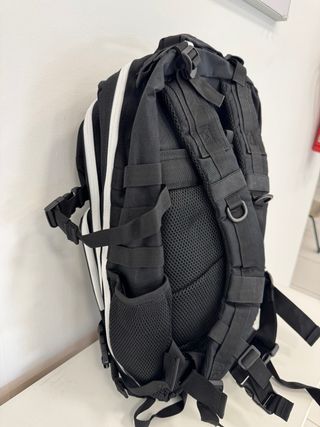 Mochila Táctica Militar NUEVA 45L