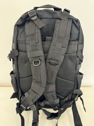 Mochila Táctica Militar NUEVA 45L
