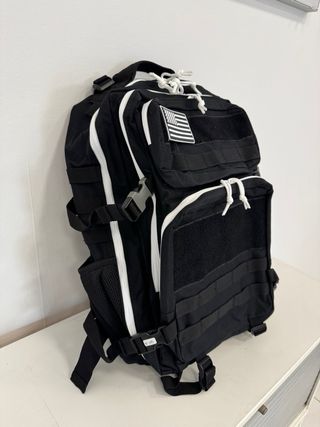 Mochila Táctica Militar NUEVA 45L