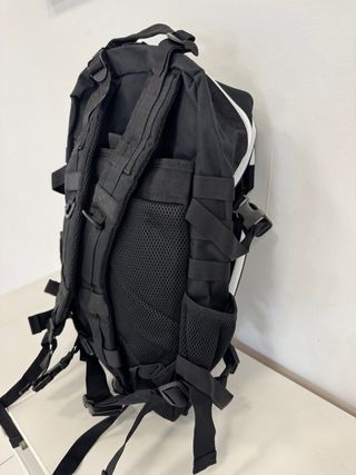 Mochila Táctica Militar NUEVA 45L