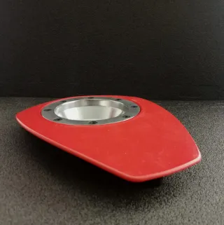 Cenicero Marlboro MotoGP