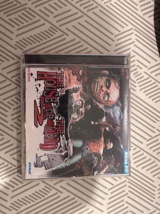 PC CD-ROM Rally Europress Dinamic