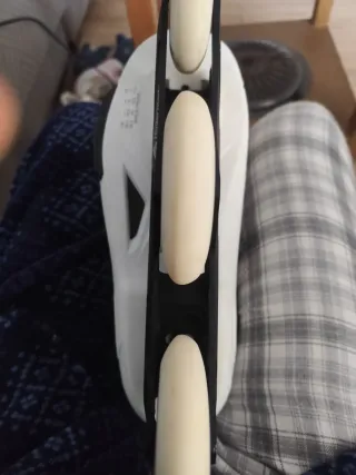 Rollerblade Lightning 110