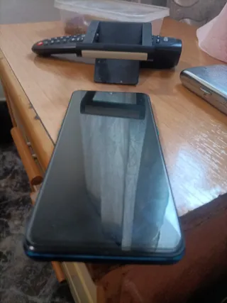 Oppo para reparar batería