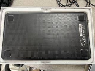 HUION Inspiroy H640P Tableta Gráfica 004